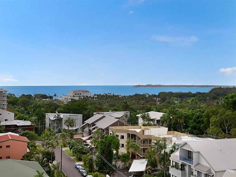 6/5 Houston Street, Larrakeyah NT 0820