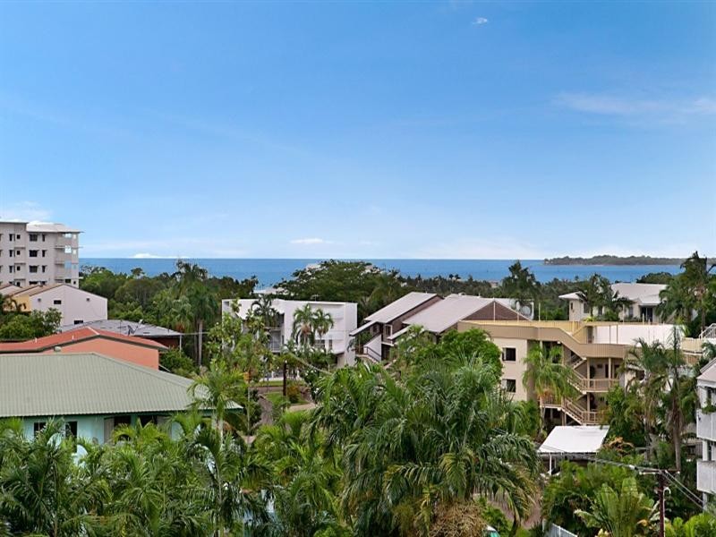 6/5 Houston Street, Larrakeyah NT 0820