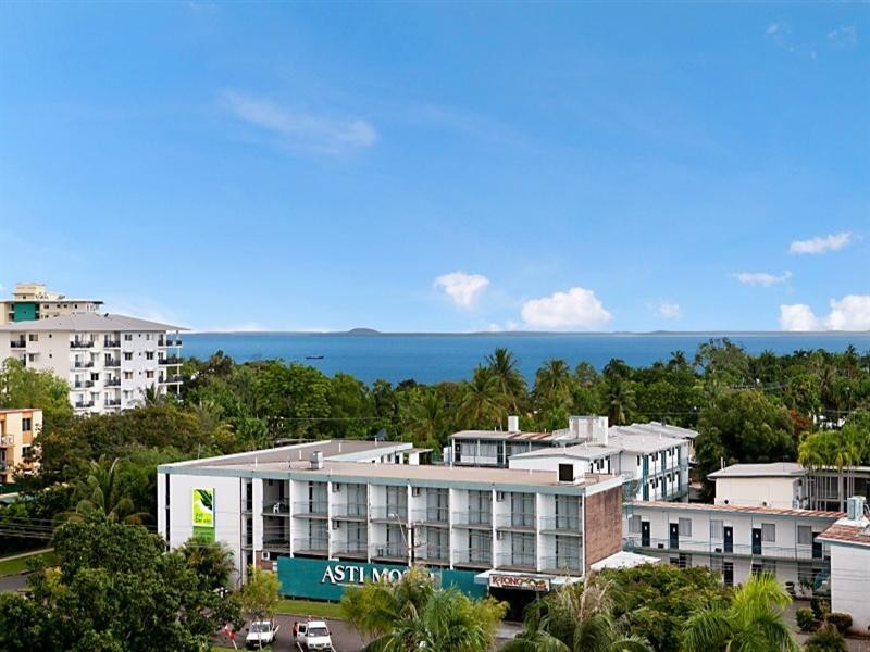 6/5 Houston Street, Larrakeyah NT 0820