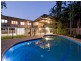 52 Playford Street, Parap NT 0820