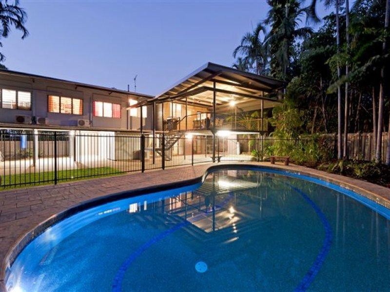 52 Playford Street, Parap NT 0820