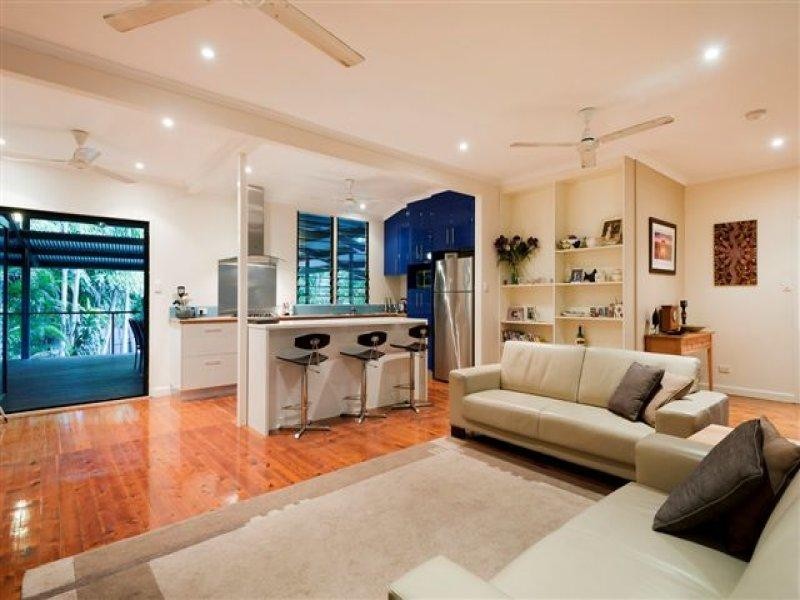 52 Playford Street, Parap NT 0820