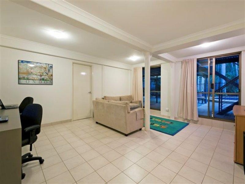 52 Playford Street, Parap NT 0820