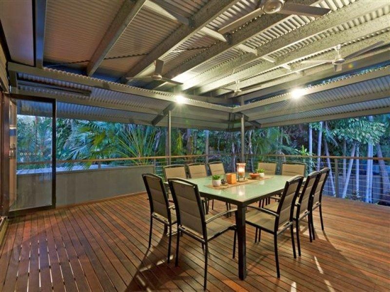 52 Playford Street, Parap NT 0820