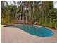 52 Playford Street, Parap NT 0820