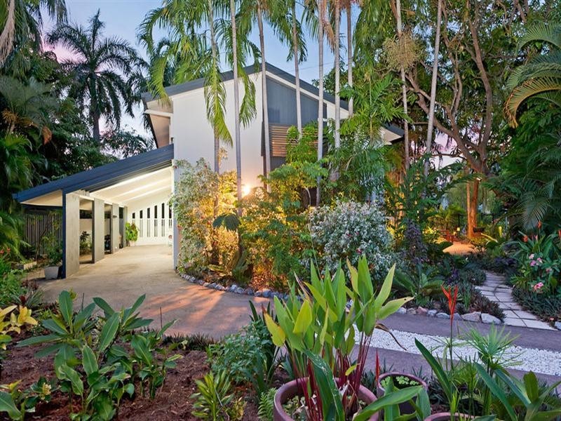 5 Gaden Circuit, Jingili NT 0810