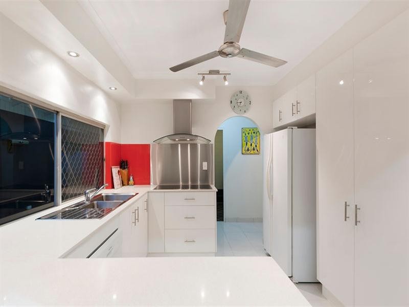 5 Gaden Circuit, Jingili NT 0810