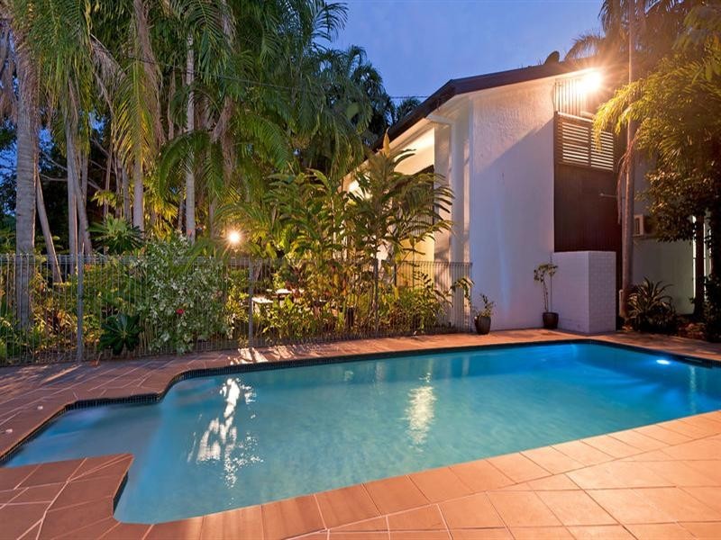 5 Gaden Circuit, Jingili NT 0810