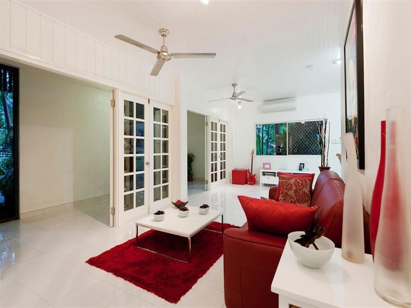 5 Gaden Circuit, Jingili NT 0810