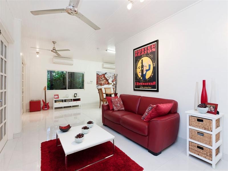 5 Gaden Circuit, Jingili NT 0810