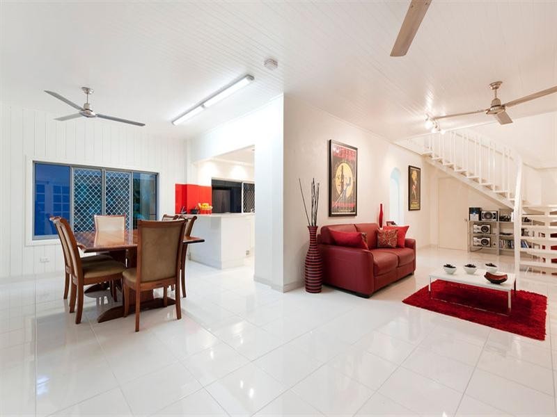 5 Gaden Circuit, Jingili NT 0810