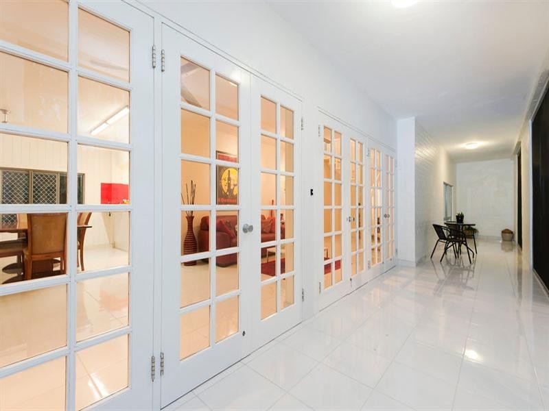 5 Gaden Circuit, Jingili NT 0810