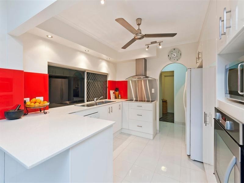 5 Gaden Circuit, Jingili NT 0810