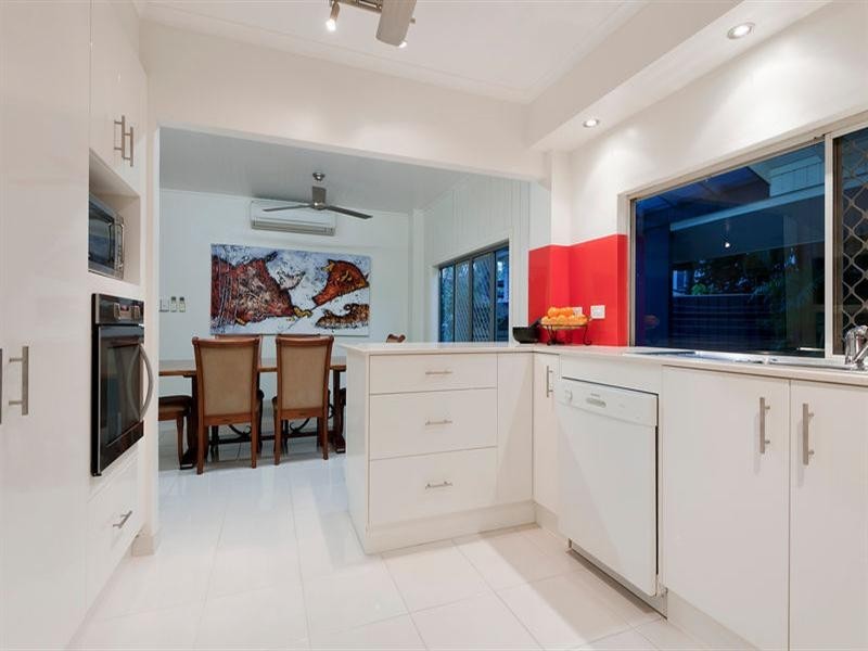 5 Gaden Circuit, Jingili NT 0810