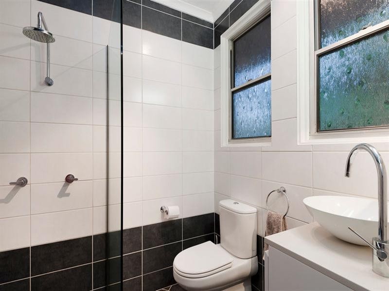 5 Gaden Circuit, Jingili NT 0810