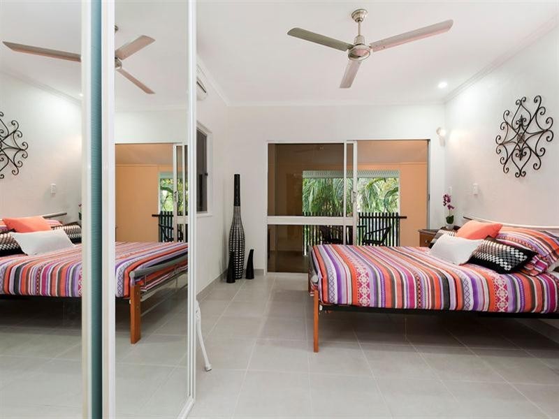 5 Gaden Circuit, Jingili NT 0810