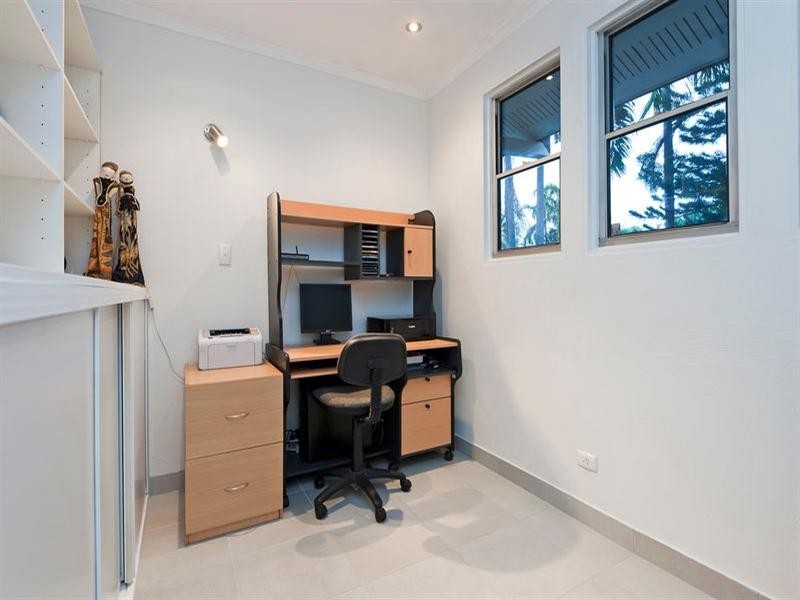 5 Gaden Circuit, Jingili NT 0810