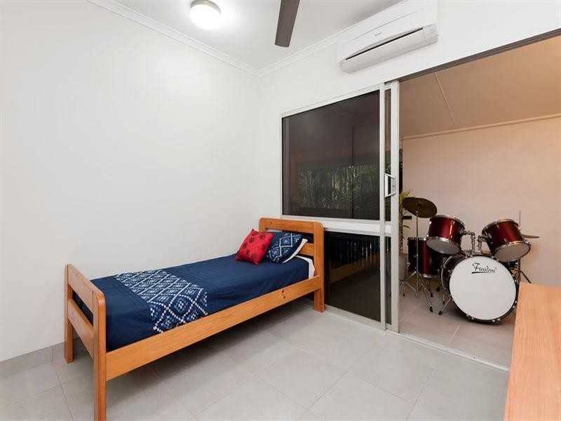 5 Gaden Circuit, Jingili NT 0810