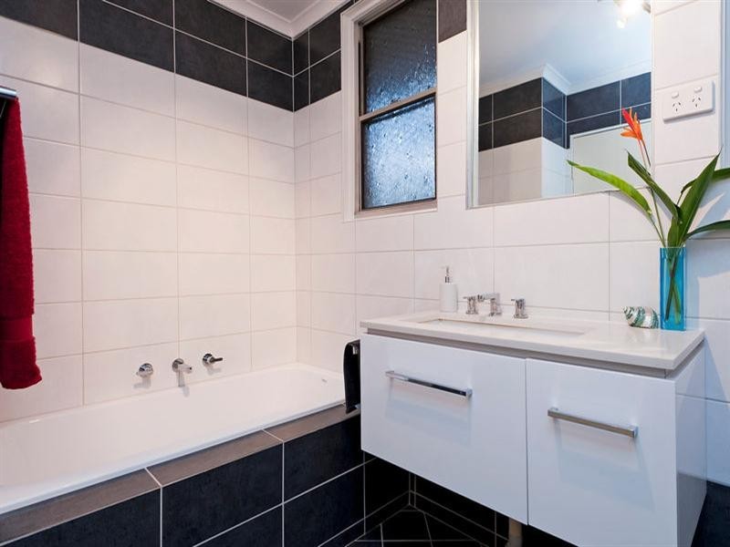 5 Gaden Circuit, Jingili NT 0810