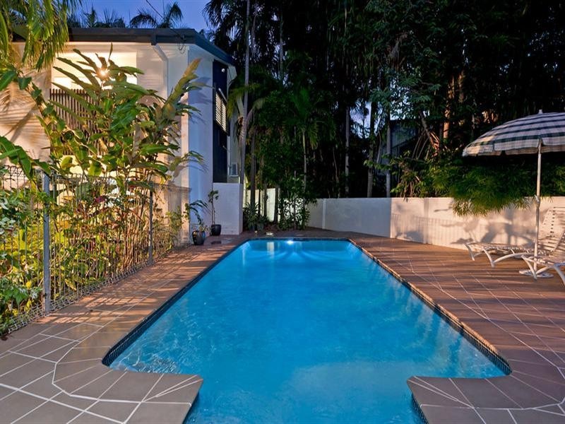 5 Gaden Circuit, Jingili NT 0810