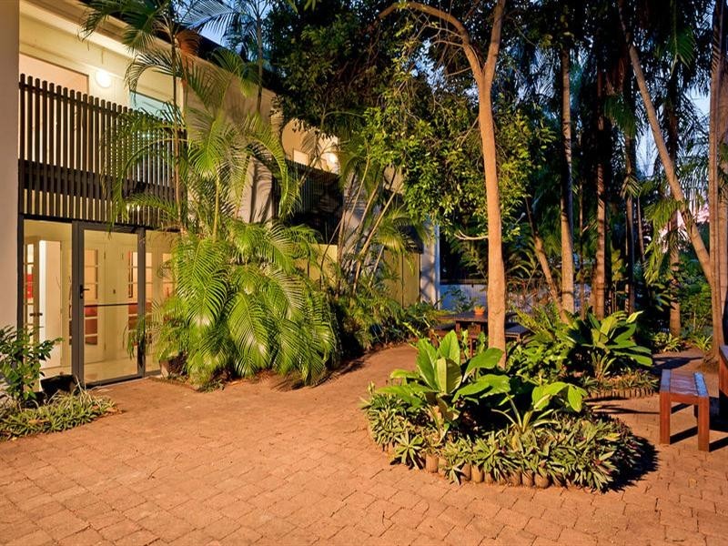 5 Gaden Circuit, Jingili NT 0810