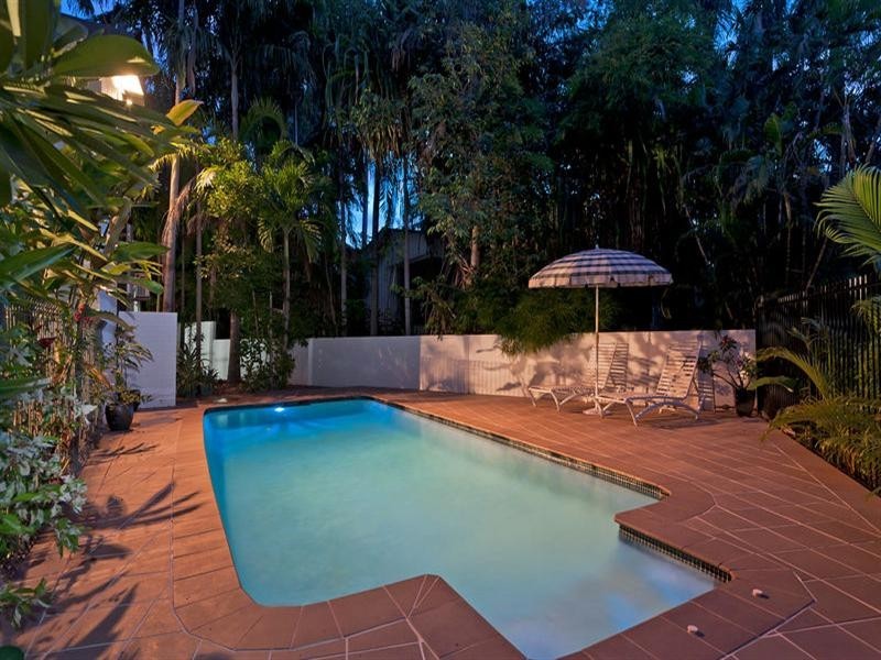 5 Gaden Circuit, Jingili NT 0810