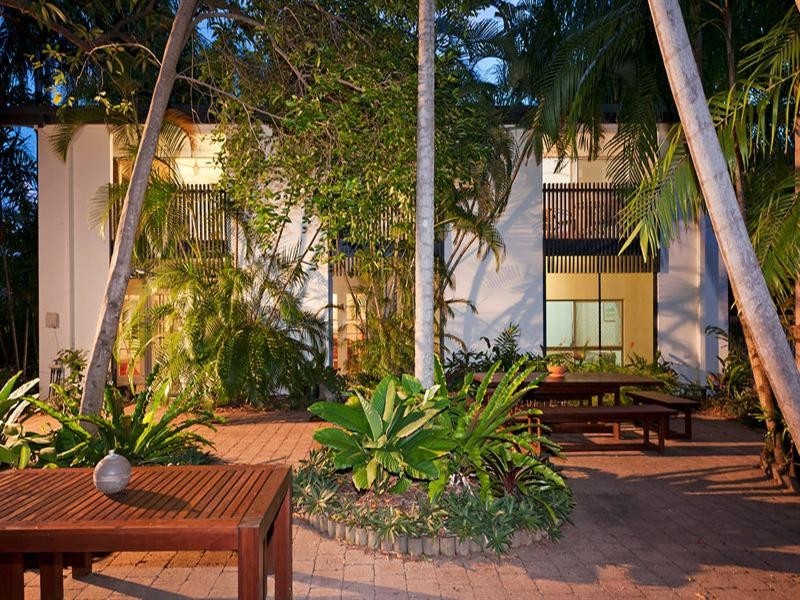 5 Gaden Circuit, Jingili NT 0810