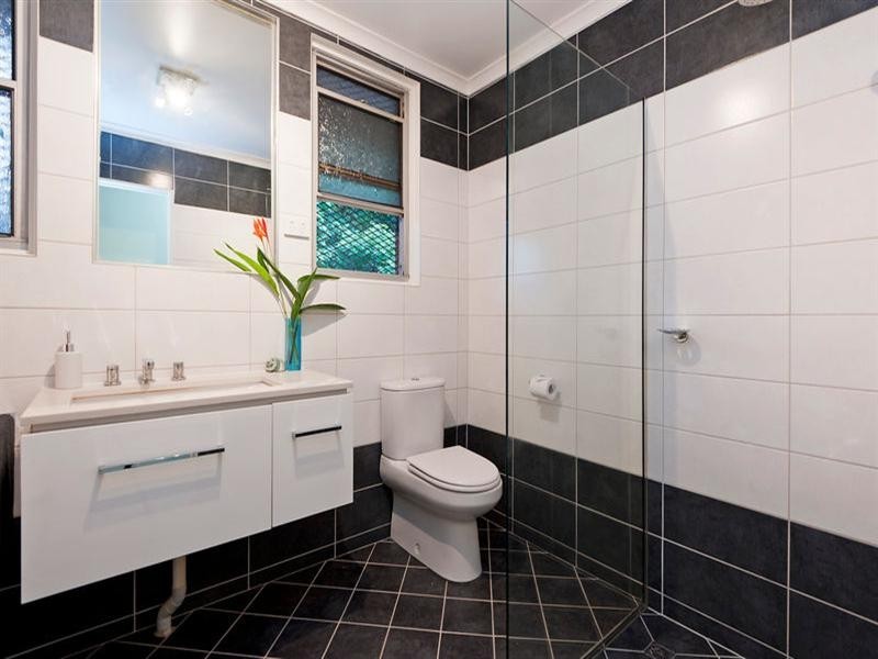 5 Gaden Circuit, Jingili NT 0810