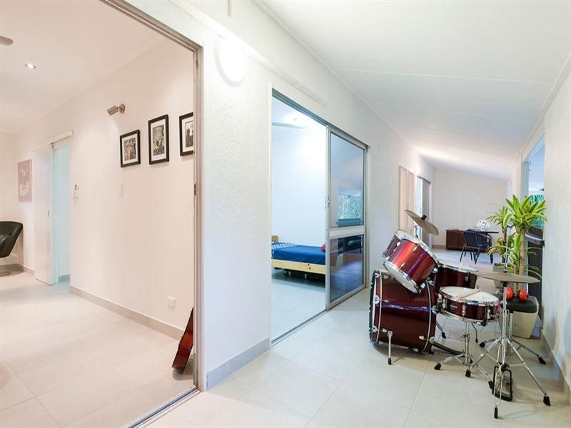 5 Gaden Circuit, Jingili NT 0810