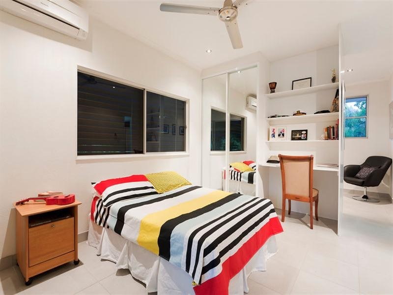 5 Gaden Circuit, Jingili NT 0810