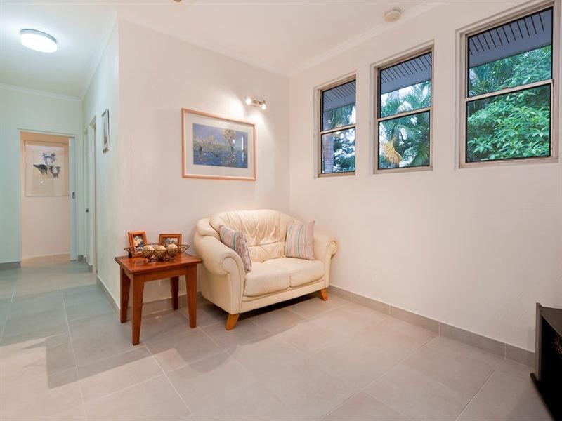 5 Gaden Circuit, Jingili NT 0810