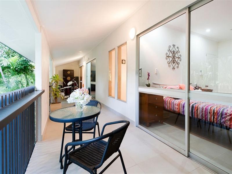 5 Gaden Circuit, Jingili NT 0810