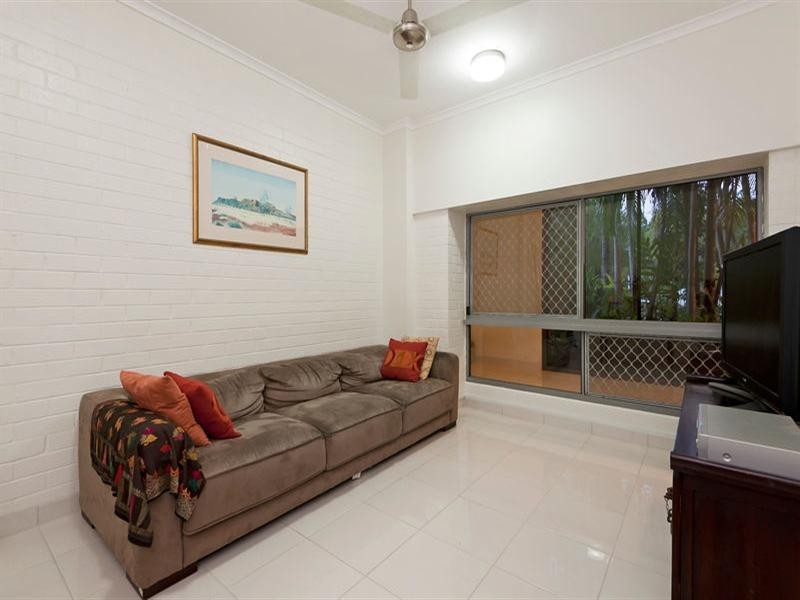 5 Gaden Circuit, Jingili NT 0810