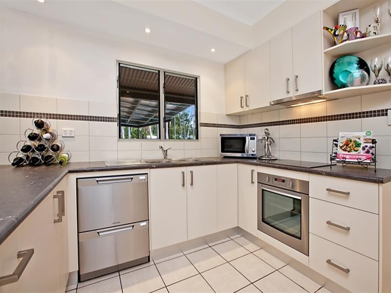 7 Lens Court, Woodroffe NT 0830