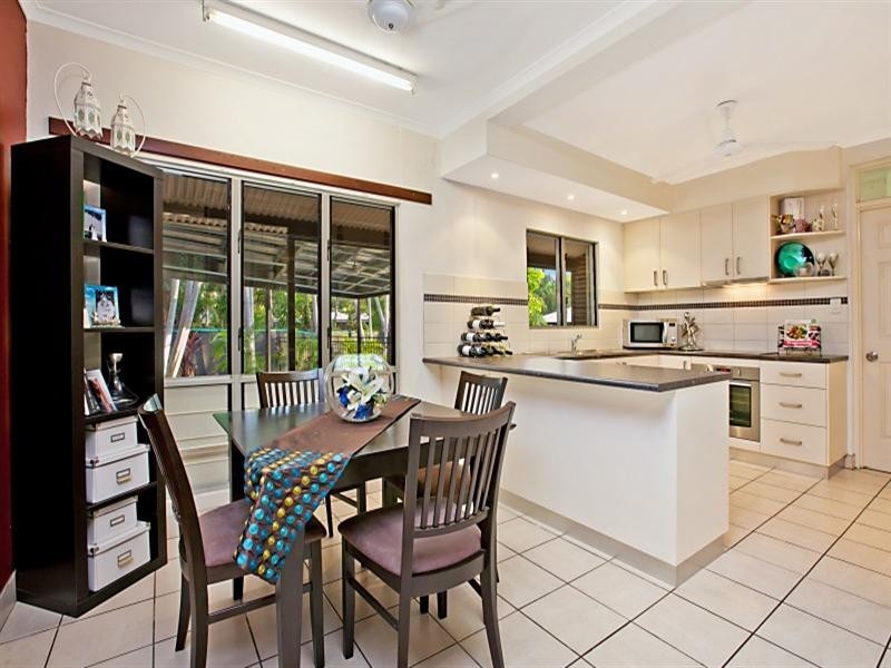 7 Lens Court, Woodroffe NT 0830