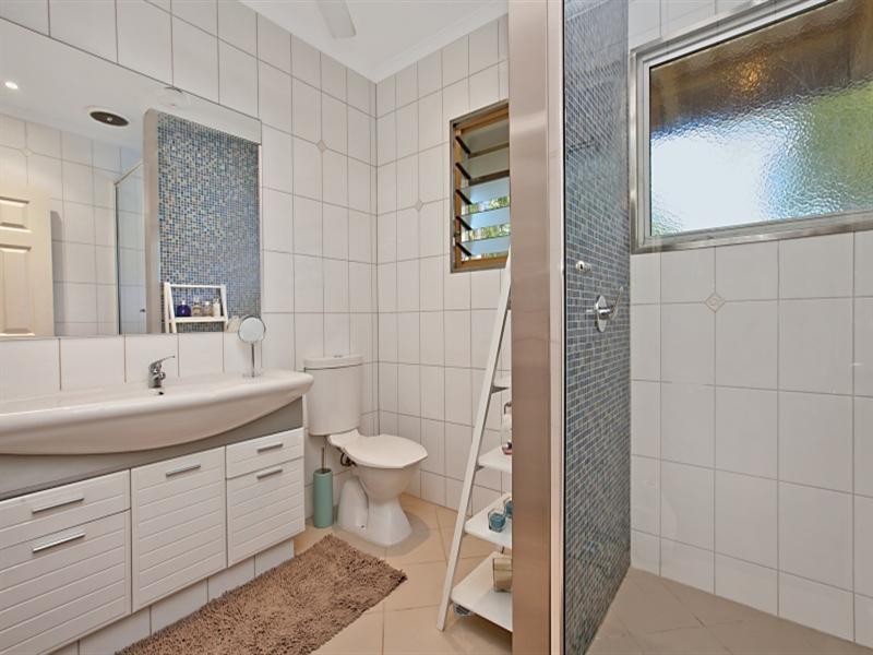 7 Lens Court, Woodroffe NT 0830