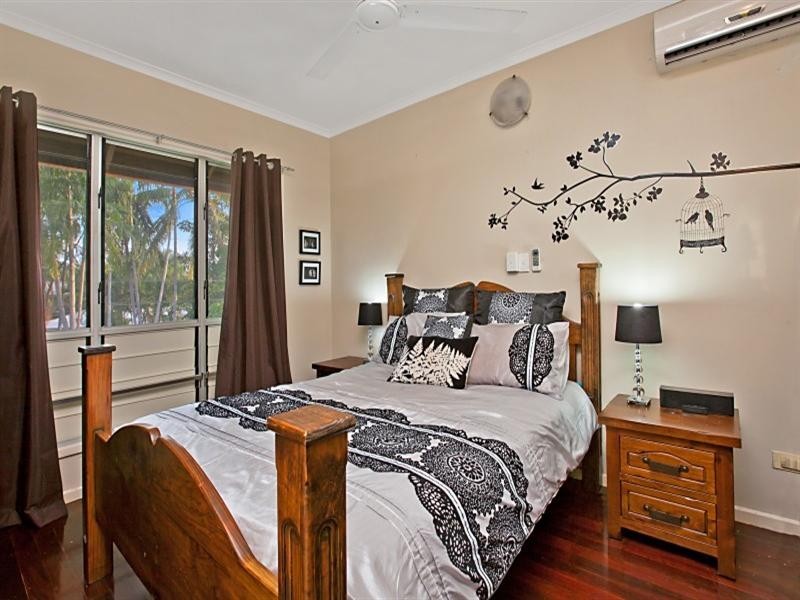 7 Lens Court, Woodroffe NT 0830