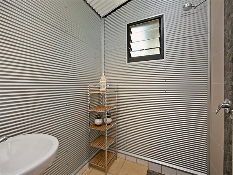 7 Lens Court, Woodroffe NT 0830