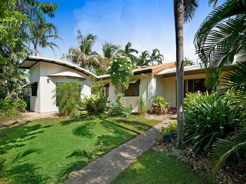 24 Malay Road, Wagaman NT 0810