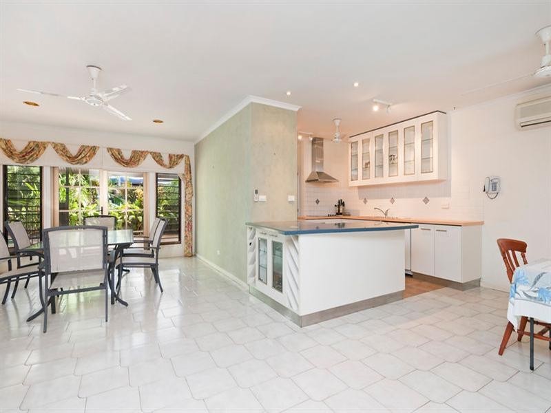 24 Malay Road, Wagaman NT 0810