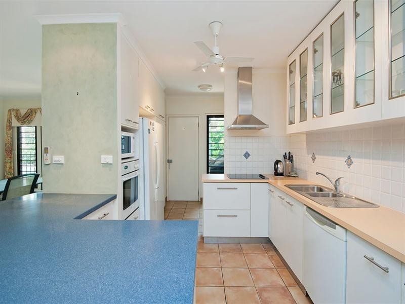 24 Malay Road, Wagaman NT 0810