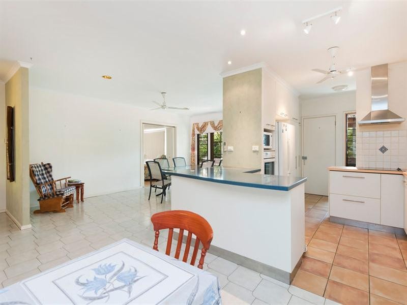 24 Malay Road, Wagaman NT 0810