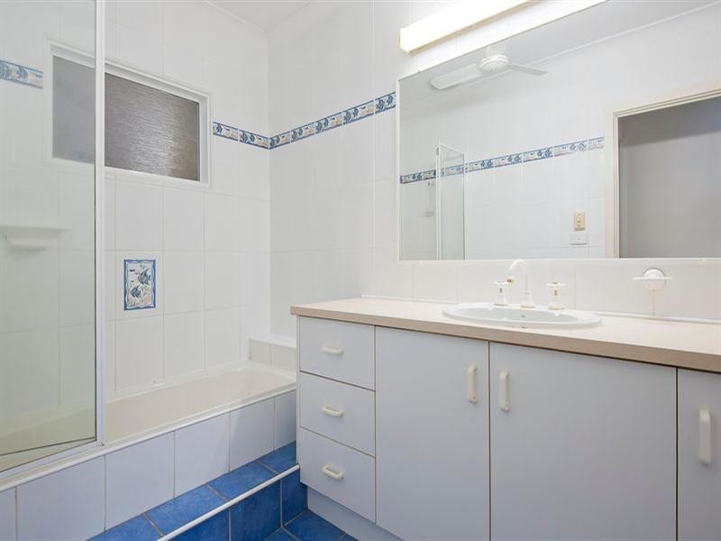 24 Malay Road, Wagaman NT 0810