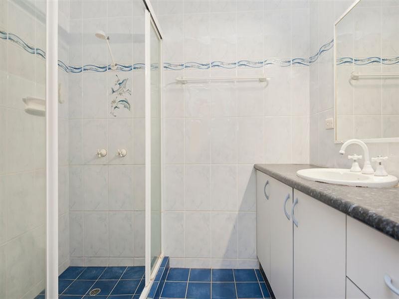 24 Malay Road, Wagaman NT 0810