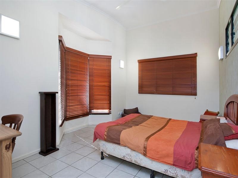 24 Malay Road, Wagaman NT 0810