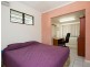 24 Malay Road, Wagaman NT 0810