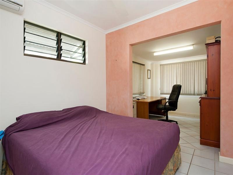 24 Malay Road, Wagaman NT 0810
