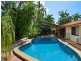 24 Malay Road, Wagaman NT 0810
