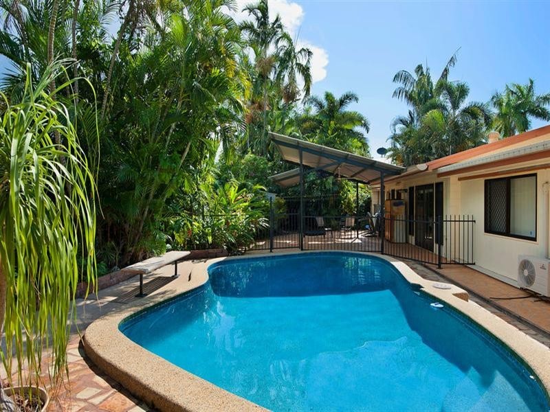 24 Malay Road, Wagaman NT 0810