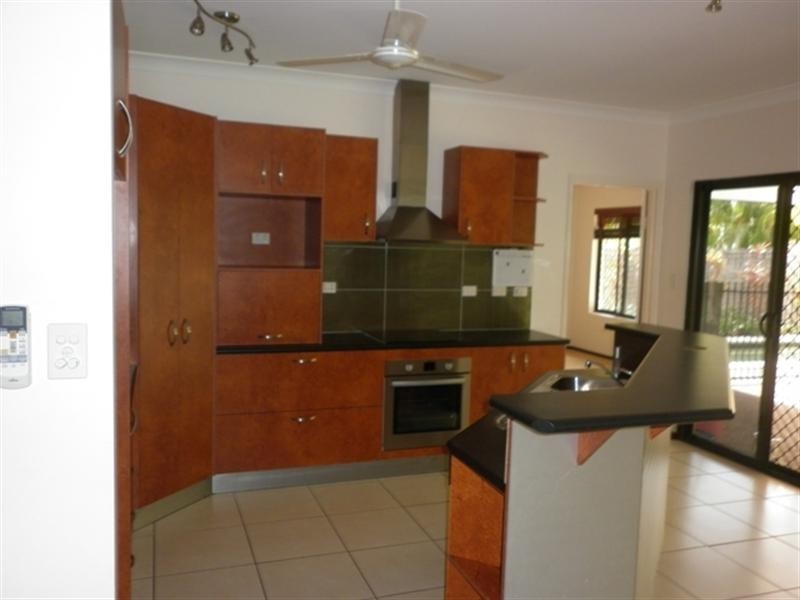 15 Latrobe Street, Bayview NT 0820